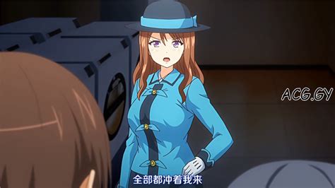 korasime2|[Japanese] (030627) [Multi hosting] 懲らしめ2～狂育的デパガ指 .